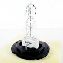 EcoLAP - Barco R9829980 Ersatzlampe