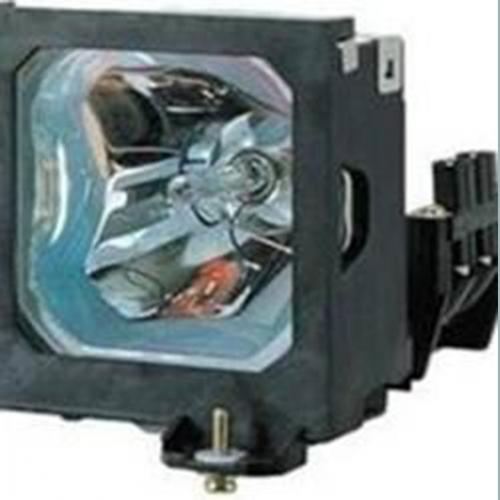 EcoLAP - Barco R9840190 Ersatzlampe