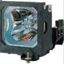 EcoLAP - Barco R9840190 Ersatzlampe