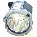 EcoLAP - Barco R9840530 Ersatzlampe