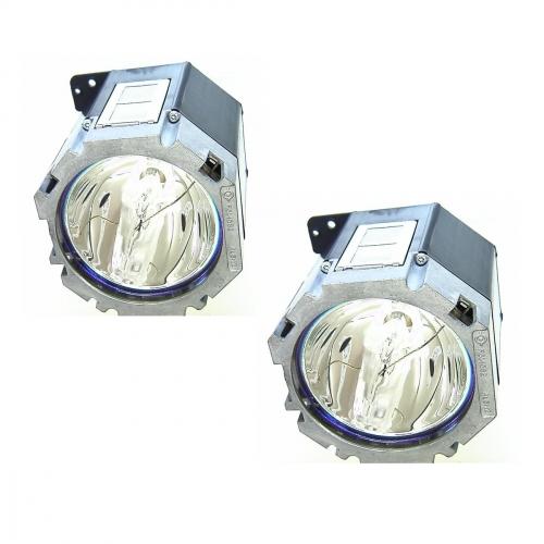 EcoLAP - Barco R9840540 Ersatzlampe
