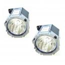 EcoLAP - Barco R9840540 Ersatzlampe