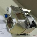 EcoLAP - Barco R9840740 Ersatzlampe