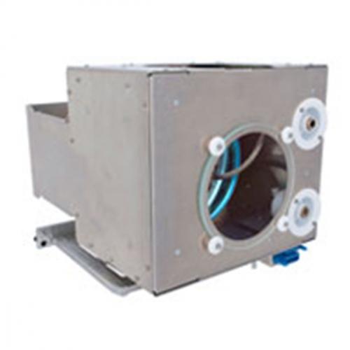 EcoLAP - Barco R9841450 Ersatzlampe