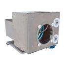 EcoLAP - Barco R9841450 Ersatzlampe