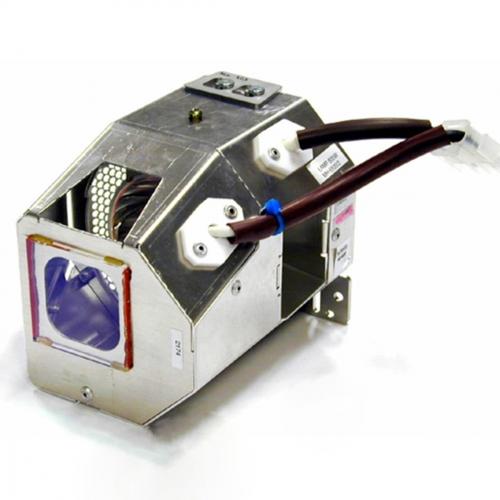EcoLAP - Barco R9841550 Ersatzlampe