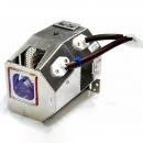 EcoLAP - Barco R9841550 Ersatzlampe