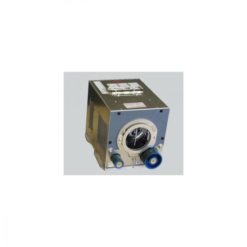 EcoLAP - Barco R9843095 Ersatzlampe