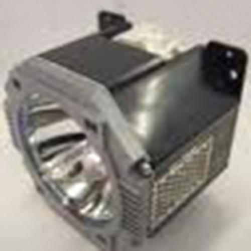 EcoLAP - Barco R9849900 Ersatzlampe