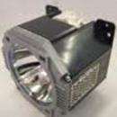 EcoLAP - Barco R9849900 Ersatzlampe