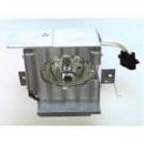 EcoLAP - Barco R9849920 Ersatzlampe
