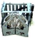 EcoLAP - Barco R9852940 Ersatzlampe
