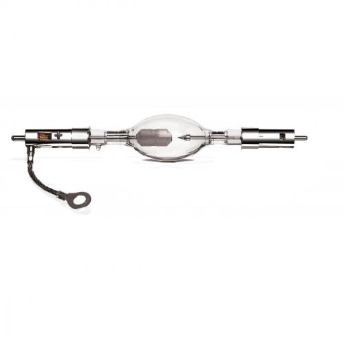 EcoLAP - Barco R9855949 Ersatzlampe
