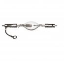 EcoLAP - Barco R9855949 Ersatzlampe