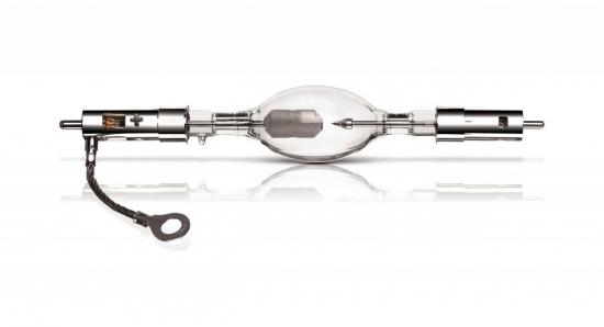 EcoLAP - Barco R9855953 Ersatzlampe