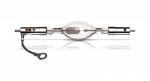 EcoLAP - Barco R9855953 Ersatzlampe