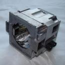 EcoLAP - Barco R9861040 Ersatzlampe