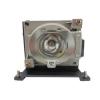 EcoLAP - BenQ 60.J6010.CB1 Ersatzlampe / Modul 60J6010CB1