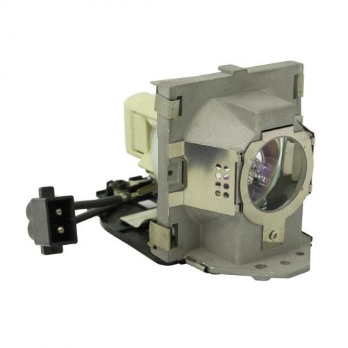 EcoLAP - BenQ 9E.0C101.011 Ersatzlampe / Modul 9E0C101011
