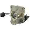 EcoLAP - BenQ 9E.0C101.011 Ersatzlampe