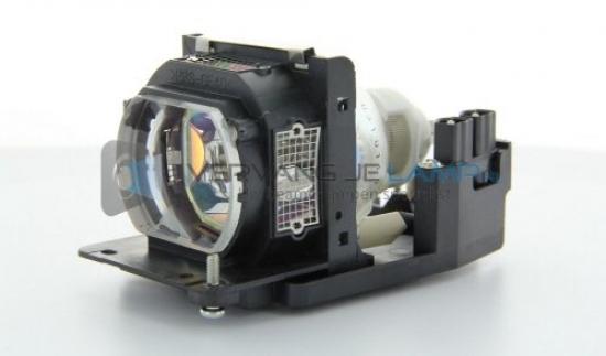 EcoLAP - Boxlight CP720es-930 Ersatzlampe