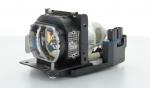 EcoLAP - Boxlight CP720es-930 Ersatzlampe