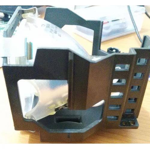 EcoLAP - Boxlight PRO4000-930 Ersatzlampe