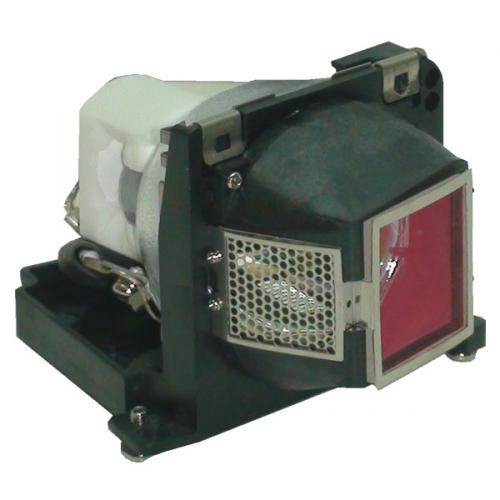 EcoLAP - Boxlight SD650Z-930 Ersatzlampe