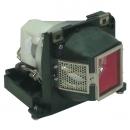 EcoLAP - Boxlight SD650Z-930 Ersatzlampe