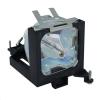 EcoLAP - Eiki POA-LMP78 Ersatzlampe