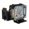 Canon RS-LP03 Compatible Projector Lamp Module