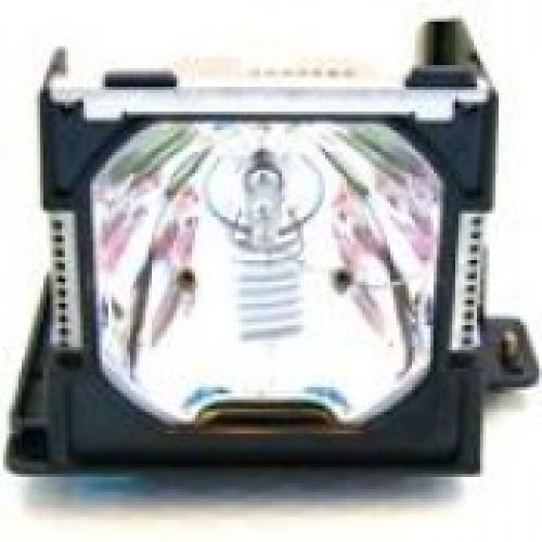 EcoLAP - Christie 003-120061 Ersatzlampe