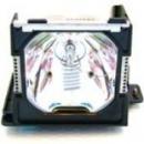 EcoLAP - Christie 003-120061 Ersatzlampe