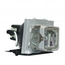 EcoLAP - Acer EC.J6700.001 Ersatzlampe