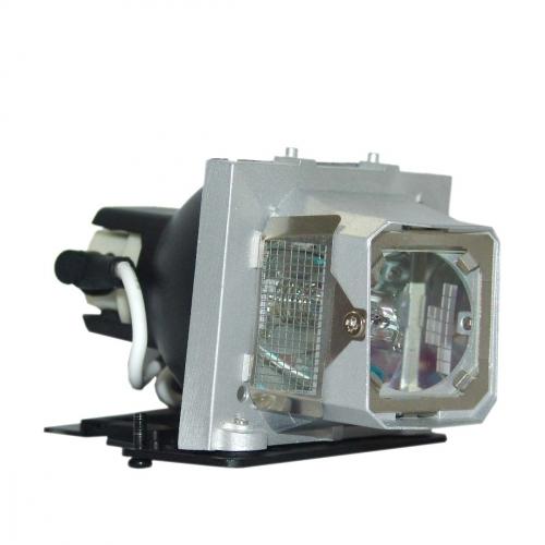 EcoLAP - GEHA BL-FP165A Ersatzlampe
