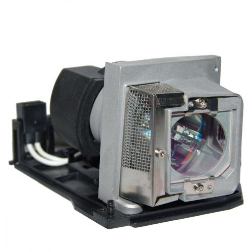 EcoLAP - Dell 468-8993 Ersatzlampe