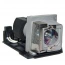 EcoLAP - Dell 468-8993 Ersatzlampe