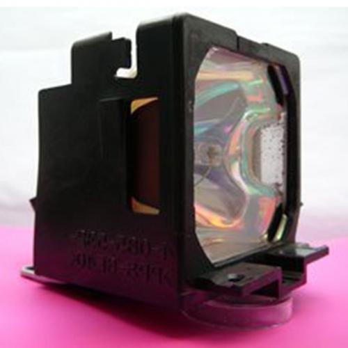 EcoLAP - DreamVision LAMPCTP Ersatzlampe