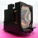 EcoLAP - DreamVision LAMPCTP Ersatzlampe