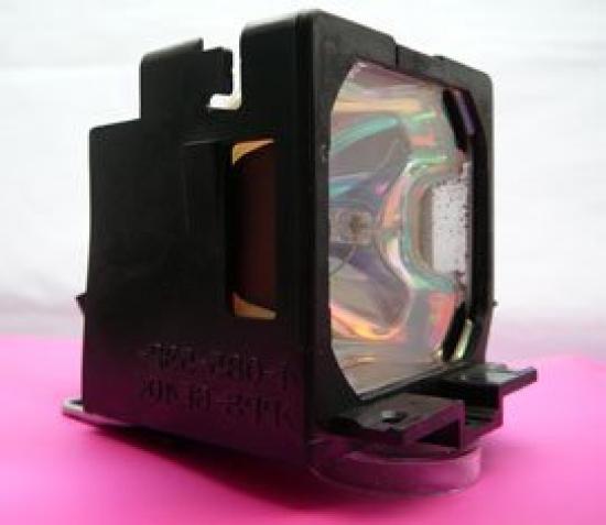 EcoLAP - DreamVision 35840320 Ersatzlampe