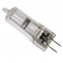 EcoLAP - Dukane 456-193 Ersatzlampe