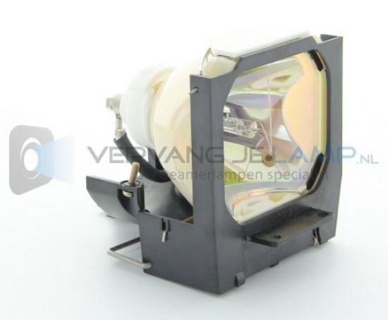 EcoLAP - Dukane 456-202 Ersatzlampe