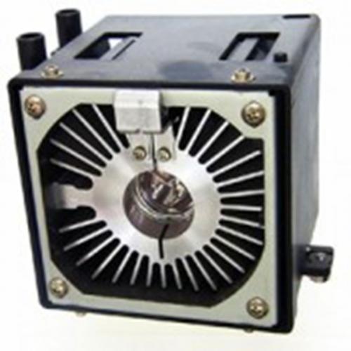EcoLAP - Dukane 456-205 Ersatzlampe