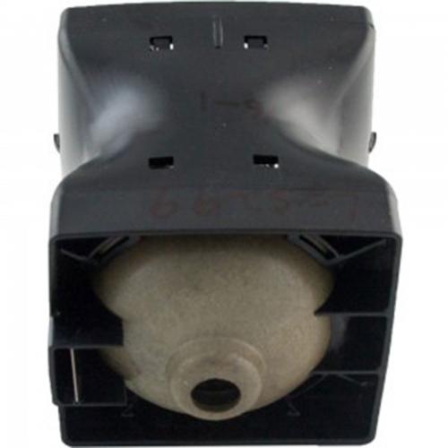 EcoLAP - Dukane 456-211 Ersatzlampe