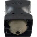 EcoLAP - Lightware BXLAMPSCOUTXL Ersatzlampe