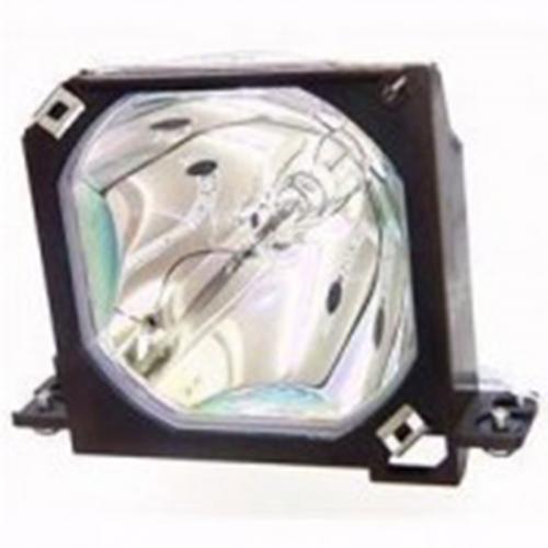 EcoLAP - Dukane 456-217 Ersatzlampe