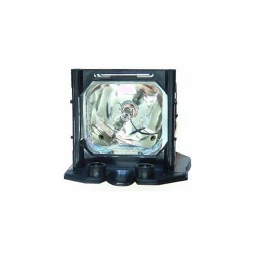 EcoLAP - Dukane 456-236 Ersatzlampe