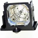 EcoLAP - Dukane 456-242 Ersatzlampe