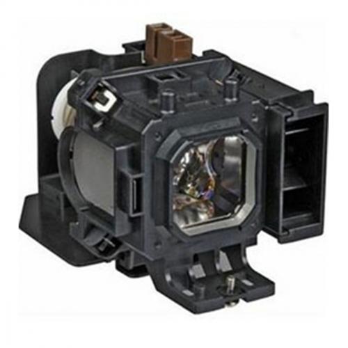 EcoLAP - Dukane 456-8807 Ersatzlampe