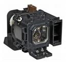 EcoLAP - Dukane 456-8807 Ersatzlampe